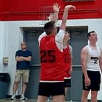 Brock Runyan - @brockrunyan.12 Instagram Profile Photo