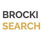 Brocki Search - @brockisearch Instagram Profile Photo