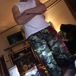 brock Tidwell - @saysumthing357 Instagram Profile Photo
