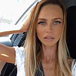 Annina | Real Estate Broker - @annina_kraft Instagram Profile Photo