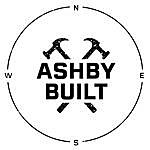 Brodie Ashby - @ashbybuilt Instagram Profile Photo