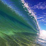 Surfing Bodyboarding Nippers - @thenameluke Instagram Profile Photo