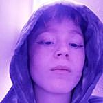 bronson - @bronsonreeves223 Instagram Profile Photo