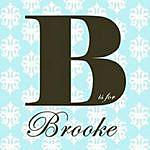Brooke Baldridge - @baldridge_brooke Instagram Profile Photo