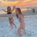 Brooke Battaglia - @brookebattagliaa Instagram Profile Photo