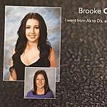 Brooke Cannon - @brooke_cannon_babes Instagram Profile Photo