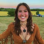 Brooke Chilcoat - @brookechilcoat Instagram Profile Photo