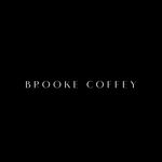 Brooke Coffey - @brookecoffey_ Instagram Profile Photo