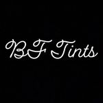 Brooke Farley - @bftin.ts Instagram Profile Photo