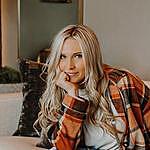 Camri Faulkenberry - @camribrooke Instagram Profile Photo