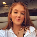 Brooke Ferguson - @_brooke.ferguson Instagram Profile Photo