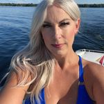 Brooke Guthrie - @brookeguthrie25 Instagram Profile Photo