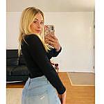 Brooke Jones - @brookedeejayy Instagram Profile Photo