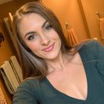 Brooke Jordan - @_brookejordan_ Instagram Profile Photo