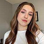 Brooke Lewis - @brooke.e23 Instagram Profile Photo