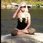 Brooke Lindsey - @_brookelindsey23 Instagram Profile Photo