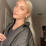 Brooke Looney - @bnlooney Instagram Profile Photo