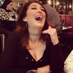 Brooke Mathis - @bnmathis Instagram Profile Photo