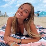 Brooke Morrow - @_brookemorrow Instagram Profile Photo