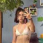 brooke morrow - @brooke.rosal333 Instagram Profile Photo