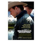 Brokeback Mountain - @brokebackmountainofficial Instagram Profile Photo