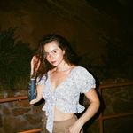 Brooke - @brooke__oneill Instagram Profile Photo
