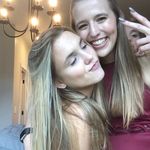 Brooke Owens - @brooke.owens21 Instagram Profile Photo