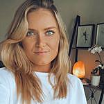 Brooke Parsons - @brooke_parsons Instagram Profile Photo