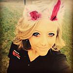 Brooke Robinson - @brooke.robinson.944 Instagram Profile Photo
