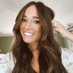Brooke Ross - @brookeross_ Instagram Profile Photo
