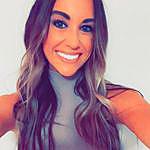 Brooke Sanders - @brookesanders86 Instagram Profile Photo