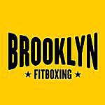 Brooklyn Fitboxing Segovia - @bf_segovia Instagram Profile Photo