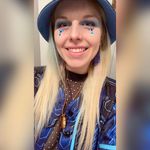 Brooke Seagraves - @brksgrvs97 Instagram Profile Photo
