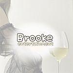brooke_tarinee - @brooke_tarinee Instagram Profile Photo
