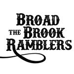 The Broad Brook Ramblers - @broadbrookramblers Instagram Profile Photo