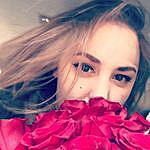 Brooke Vaughan - @b.theartist12 Instagram Profile Photo