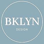Brooklyn James | OR + UT - @bklyn.design Instagram Profile Photo