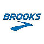 Brooks Israel-R.U.N Sports - @brooksisrael Instagram Profile Photo