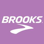 Brooks Women  ISRAEL - @brookswomen_il Instagram Profile Photo
