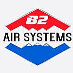 Bruce Black - @b2_air_systems Instagram Profile Photo