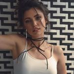 Angelita Bruce - @boyettzvnashwg Instagram Profile Photo