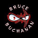Bruce Buchanan - @badmood1527 Instagram Profile Photo