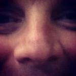 Bruce Ezell - @bruceezell Instagram Profile Photo