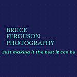 Bruce Ferguson - @bruce.ferguson_photography Instagram Profile Photo