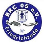 BRC 05 Friedrichrichroda e.V. - @brc_05_friedrichroda_ Instagram Profile Photo