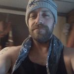 Bruce Hall - @bruce.hall.71216141 Instagram Profile Photo