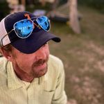 Bruce Holly - @brucesmooses Instagram Profile Photo