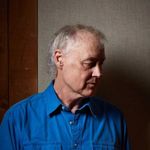 Bruce Hornsby - @brucehornsby001 Instagram Profile Photo