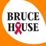Bruce House - @brucehouse1988 Instagram Profile Photo