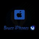 Bruce Junior - @bruce_iphones10 Instagram Profile Photo